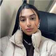 As a second year law student I pride myself on making legal concepts in criminal law easy to understand and engaging for students.